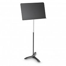 Gravity NS ORC 1 пюпитр 640–1200мм нагрузка 2,5кг