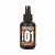 Dunlop 6524 Fingerboard 01 Cleaner & Prep очиститель накладки грифа