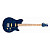 Электрогитара Sterling SUB AX3FM-NBL-M1 Axis Nep Blue
