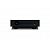 Quad Artera Play + Aluminium Black CD-проигрыватель с ЦАП