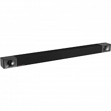 Акустическая система Klipsch Cinema 600 Sound Bar 3