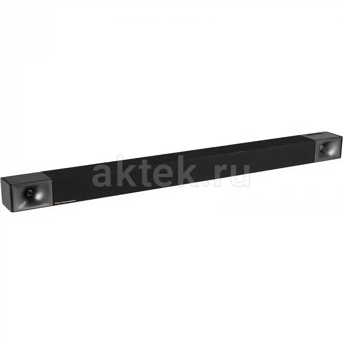Акустическая система Klipsch Cinema 600 Sound Bar 3