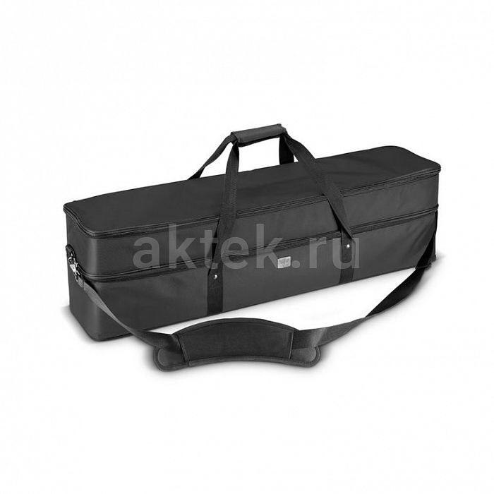 LD Systems CURV 500 TS SAT BAG транспортировочная сумка