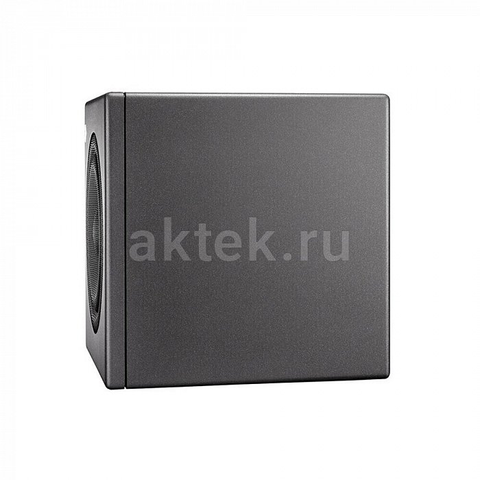Студийный сабвуфер Neumann KH 750 DSP D G 9