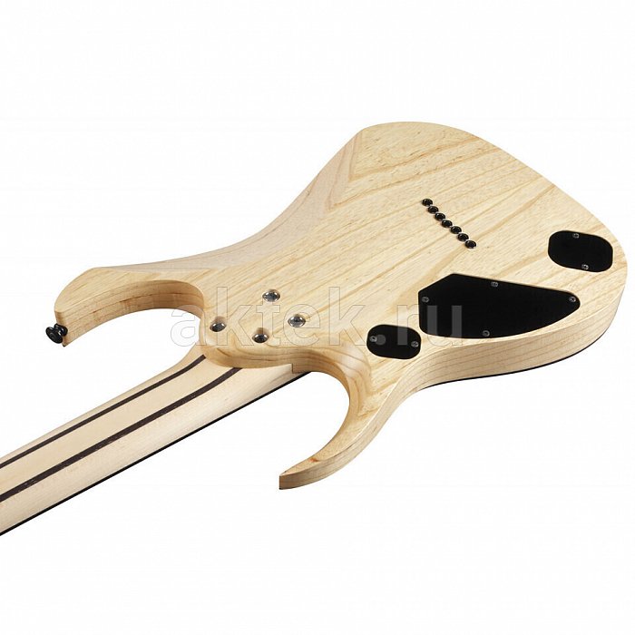 Электронитара Ibanez RGDR4427FXNTF Prestige 5
