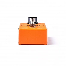 MXR M101 Phase 90 аналоговая педаль фейзера, один регулятор Speed 2 MXR M101 Phase 90 аналоговая педаль фейзера, один регулятор Speed 2