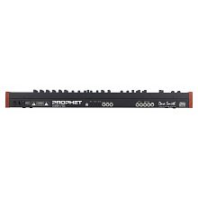 Синтезатор Sequential Prophet Rev2 16-voice Keyboard 2 Синтезатор Sequential Prophet Rev2 16-voice Keyboard 2