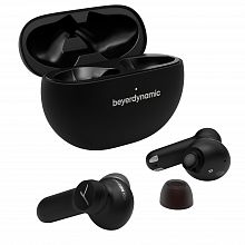 Беспроводные наушники Beyerdynamic AMIRON 100