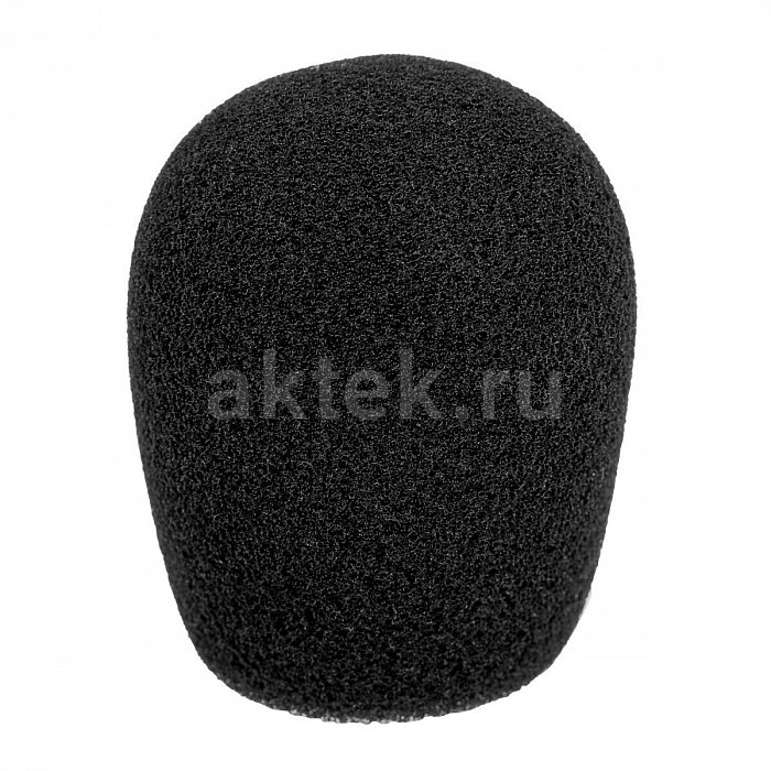 Студийные микрофоны sE Electronics sE7 sideFire Pair 7