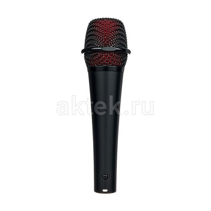 Студийный микрофон sE Electronics V2 Switch 8