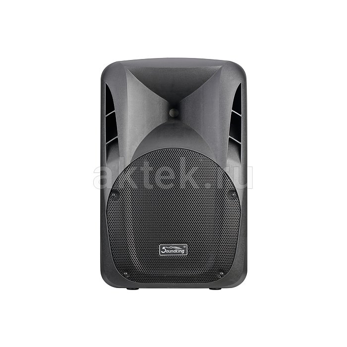 Акустическая система Soundking FPD15AD