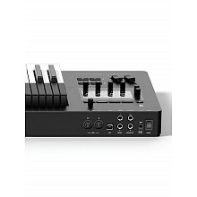MIDI-клавиатура Expressive E Osmose 61 2