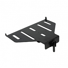 VOLTA Hanger for COLIBRI 206A аксессуар для акустической системы 2