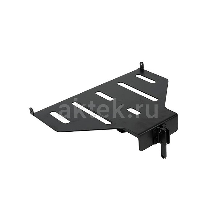 VOLTA Hanger for COLIBRI 206A аксессуар для акустической системы 2