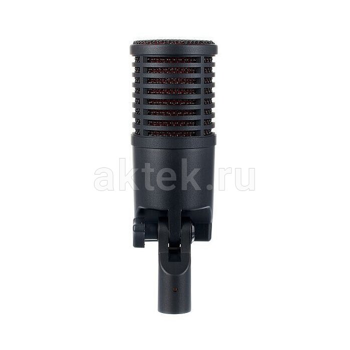 Студийный микрофон sE Electronics DynaCaster DCM8 10