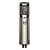 Студийный микрофон Warm Audio WA-47jr
