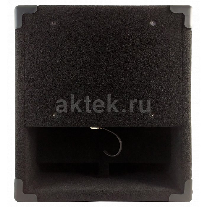 Басовый комбоусилитель MARKBASS MINI CMD 121 P IV 6