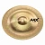 Sabian 17" AAX X-Treme Chinese тарелка, B20