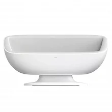 Lava Space Charging Dock 36 ME 4 Spruce зарядная стойка