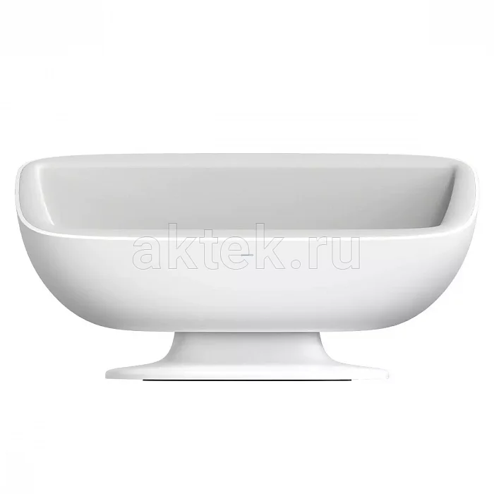Lava Space Charging Dock 36 ME 4 Spruce зарядная стойка