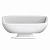 Lava Space Charging Dock 36 ME 4 Spruce зарядная стойка
