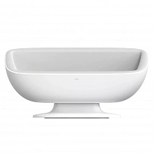 Lava Space Charging Dock 36 ME 4 Spruce зарядная стойка