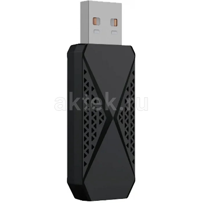 Беспроводные наушники Music Public Kingdom HS200W Black 4