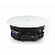 AuraSonics AIRY-8T-WH потолочная трансляционная акустика 50 Вт белый