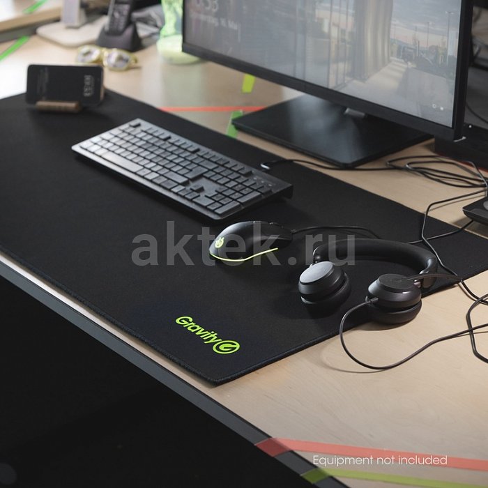 Gravity BG DC 1 многофункциональное настольное покрытие 5