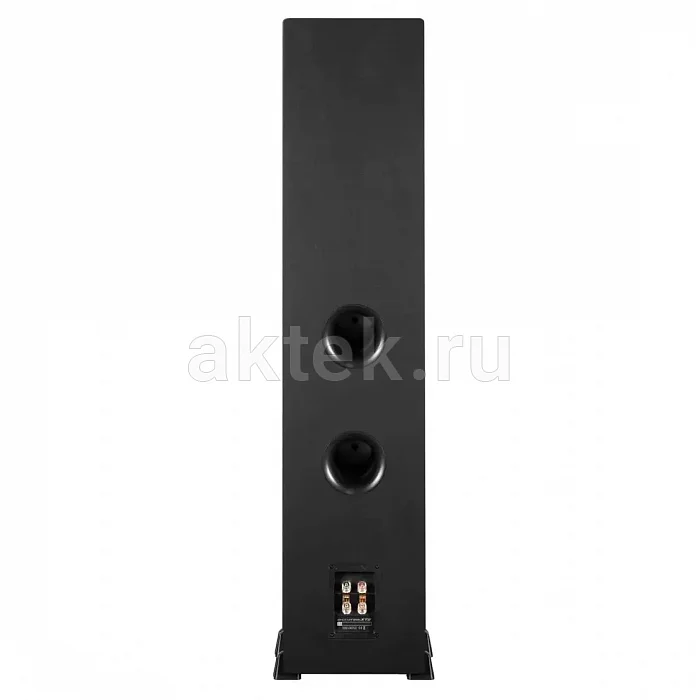 Напольная акустика Emotiva Airmotiv XT3 5