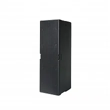 dB Technologies IS26TB пассивная АС, 2×6,5″, 250 Вт, 60×90°