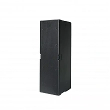 dB Technologies IS26TB пассивная АС, 2×6,5″, 250 Вт, 60×90°
