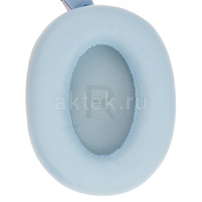 Полноразмерные наушники ONEODIO A5 blue 4