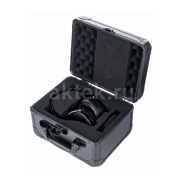 Студийные наушники Audeze LCD-X 15