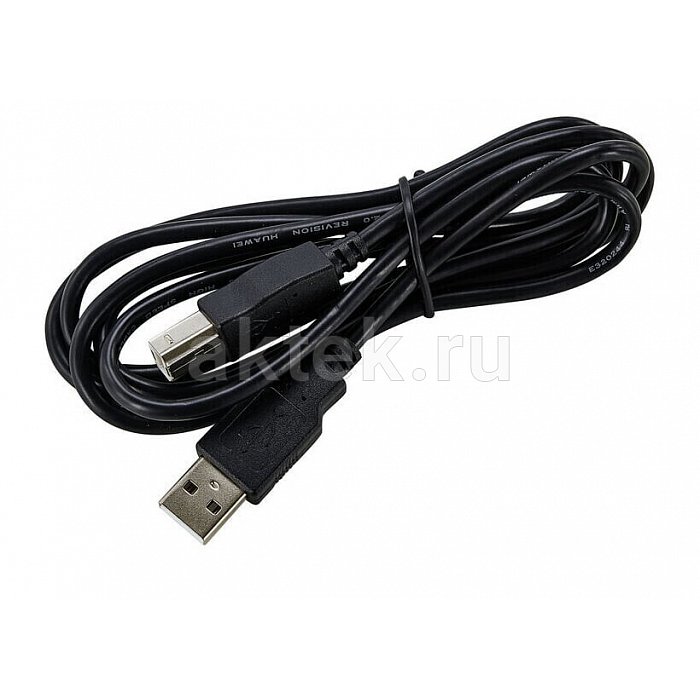 MIDI-клавиатура M-Audio Oxygen Pro 61 12