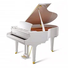 Kawai GX-2 WH/P акустический рояль