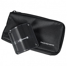 Инструментальный микрофон Beyerdynamic TG D71 3