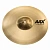 Sabian 14" AAX X-Plosion Fast Crash тарелка для ударной установки