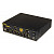 Басовый усилитель Markbass LITTLE AG 1000 58R