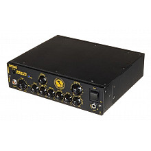 Басовый усилитель Markbass LITTLE AG 1000 58R