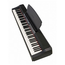 Цифровое пианино Alesis Prestige Artist 3