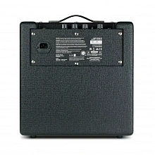 Blackstar Debut Bass 25 басовый комбо, 25 Вт, 8″ 3 Blackstar Debut Bass 25 басовый комбо, 25 Вт, 8″ 3