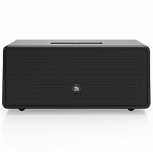 Акустическая система Audio Pro Drumfire D-2 W Black