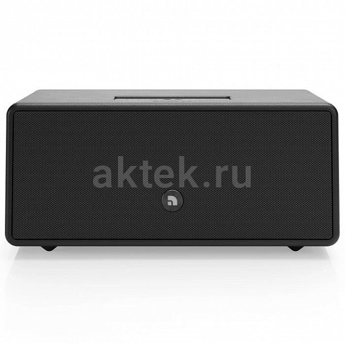 Акустическая система Audio Pro Drumfire D-2 W Black