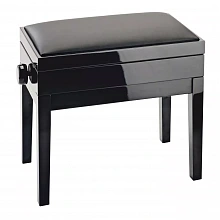 K&M 13951-200-21 банкетка для клавишных