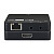 Digis EX-A70-2L HDMI2.0-удлинитель 4K60 до 70м по витой паре