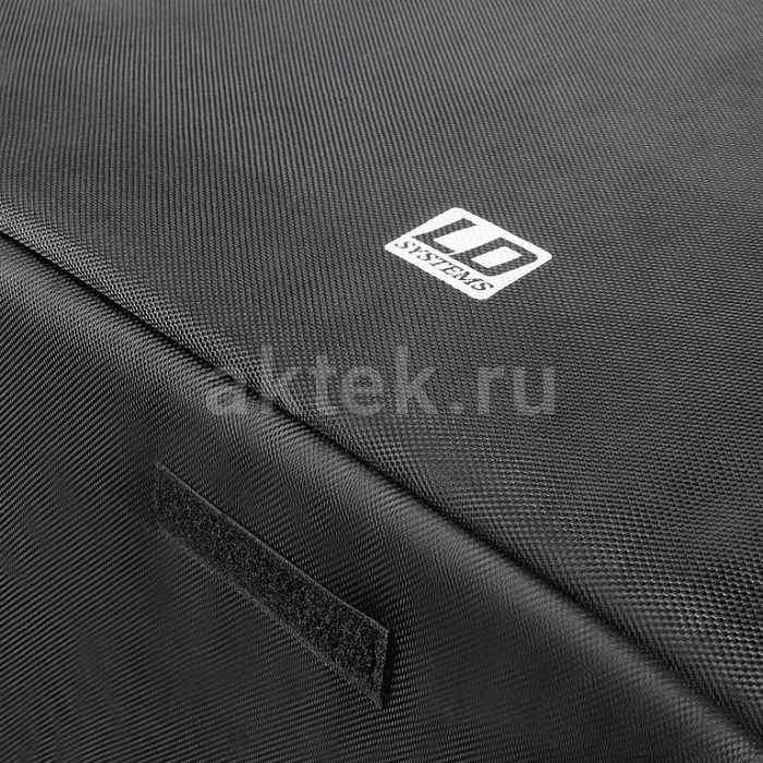 LD Systems STINGER SUB 18 G3 PC защитный чехол 4