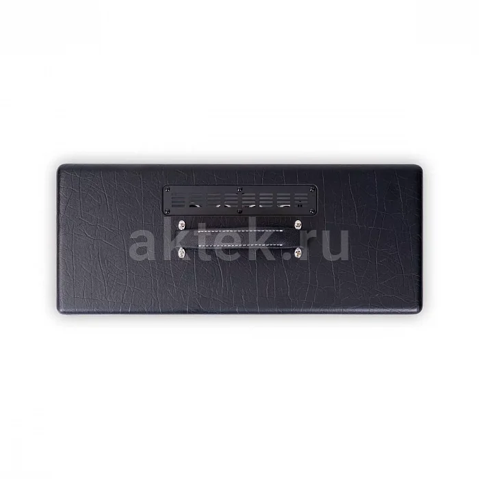 Blackstar HT Stage 100H MK III гитарный усилитель, 100 Вт 4