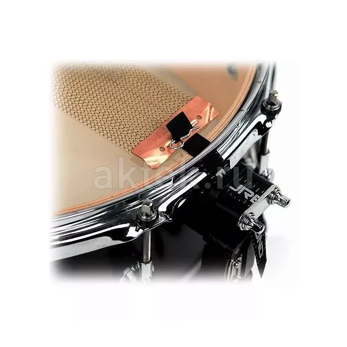 PureSound CPS1420 Custom Pro подструнник малого барабана 14″, 20 струн