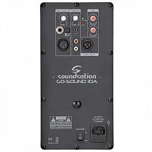 Акустическая система Soundsation GO-SOUND 10A 3